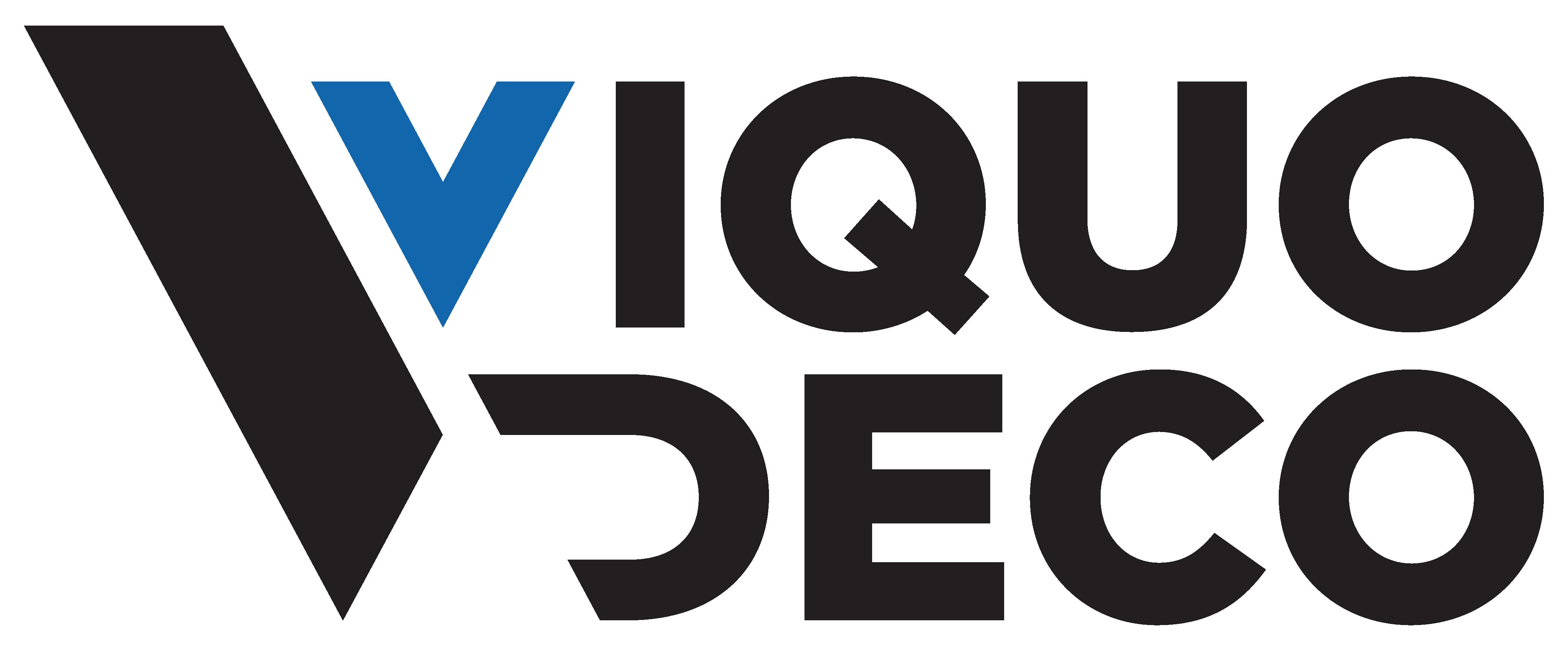 Viquodeco